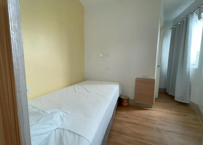 Hotel Almond Powered By Cocotel 3*